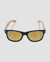 Gafas Polarizadas TY6390 - 1