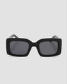 Gafas Polarizadas TY5039 - 1