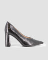 Tacones CLASSY - 1