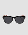 Gafas Polarizadas P034 - 1