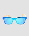 Gafas Polarizadas P20842 - 1