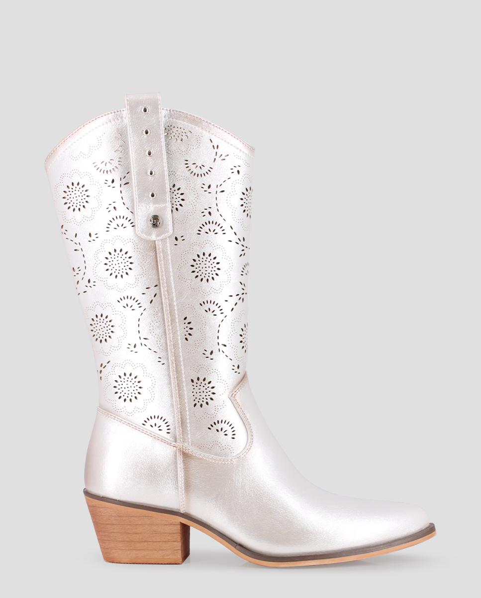 BOTAS CAMPERAS