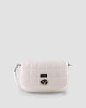 Bolso HECHIZO - 1