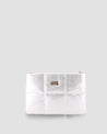 Bolso BUB - 1