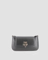 Bolso Party Girl - 1