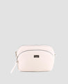 Bolso Poison - 1