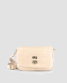 Bolso HECHIZO - 1