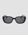 Gafas Polarizadas TY5042 - 1