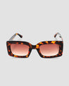 Gafas Polarizadas TY5039 - 1