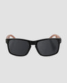 Gafas Polarizadas  P1880 - 1