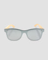 Gafas Polarizadas P20842 - 1
