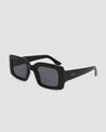 Gafas Polarizadas TY5039 - 2