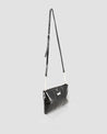 Bolso BUB - 2