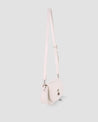 Bolso HECHIZO - 2