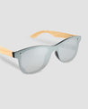 Gafas Polarizadas P20842 - 2
