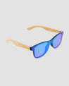 Gafas Polarizadas P20842 - 2