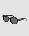 Gafas Polarizadas TY5042 - 2