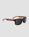 Gafas Polarizadas  P1880 - 2