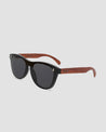 Gafas Polarizadas P034 - 2