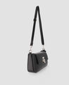 Bolso Party Girl - 2