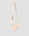 Bolso HECHIZO - 2