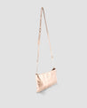 Bolso BUB - 2