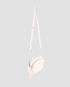 Bolso Poison - 2
