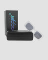 Gafas   Polarizadas   TY5039 - 2