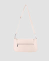 Bolso Party Girl - 3