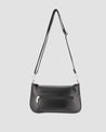 Bolso Party Girl - 3