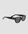Gafas Polarizadas TY5042 - 3