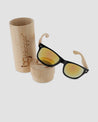 Gafas Polarizadas TY6390 - 3
