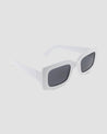 Gafas   Polarizadas   TY5039 - 3