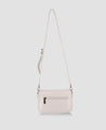 Bolso HECHIZO - 3