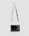Bolso BUB - 3