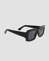 Gafas Polarizadas TY5039 - 3