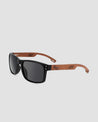 Gafas Polarizadas  P1880 - 3