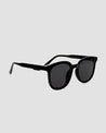 Gafas Polarizadas TY20192 - 3
