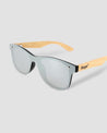 Gafas Polarizadas P20842 - 3