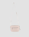 Bolso Poison - 3