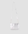 Bolso BUB - 3