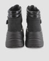 Sneakers Plataforma SONAX - 3