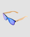 Gafas Polarizadas P20842 - 3