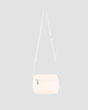 Bolso Poison - 3