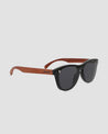Gafas Polarizadas P034 - 3