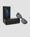 Gafas Polarizadas TY5042 - 4
