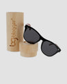 Gafas Polarizadas P034 - 4