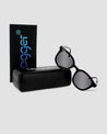 Gafas Polarizadas TY20192 - 4