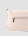 Bolso Party Girl - 4