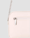 Bolso Poison - 4